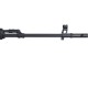 Snow Wolf Bolt Action SVD (Spring), Heritage design